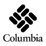 Columbia