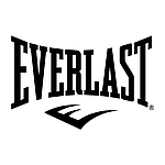 Everlast
