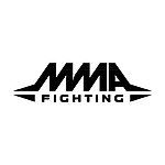 MMA