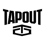 Tapout