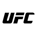 UFC