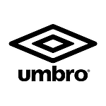 Umbro