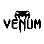 Venum