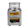 Магнітна галтовка KT-185, фото 2