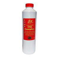 Кукурудзяний лікер 3KBaits "CSL Complex" 1000мл