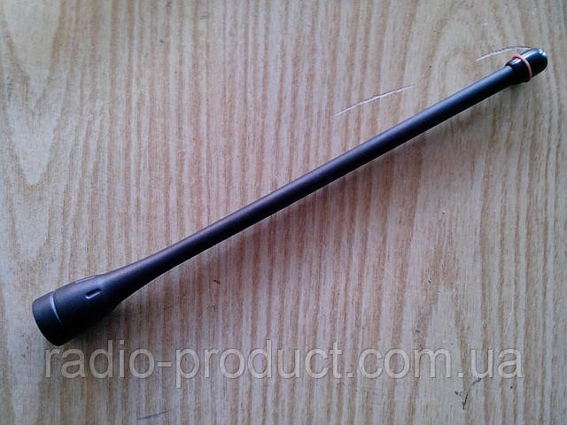 Антена для портативних радіостанцій ICOM
