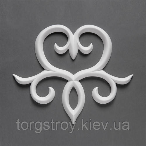 G71 SCALA Ulf Moriz - декор, фото 1