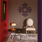 G71 SCALA Ulf Moriz - декор, фото 3