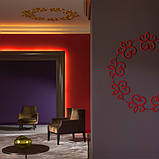 G71 SCALA Ulf Moriz - декор, фото 4