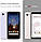 Чехол Spigen для Google Pixel 3a, Tough Armor - Purple-ish (F23CS26482), фото 3