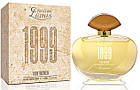1999 Creation Lamis Жіноча парфумована вода 100ml, фото 3