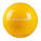 М'яч для фітнесу (Фітбол), MS 0384, діаметр 85 див. (без коробки)., фото 6