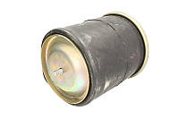 Пневмоподушка с мет. стаканом Renault, Volvo 4912NP13 5010600328 21978504	7421978494 20726768