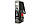 LED світло Aputure Light Storm LS300X (V-Mount) (LS300XV), фото 7