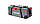 LED світло Aputure Light Storm LS300X (V-Mount) (LS300XV), фото 9