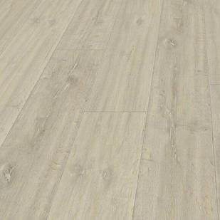 Ламинат MY FLOOR COTTAGE Дуб Паллас натуральный MV806 32 класс 8мм стандартная доска с фаской 3D структура