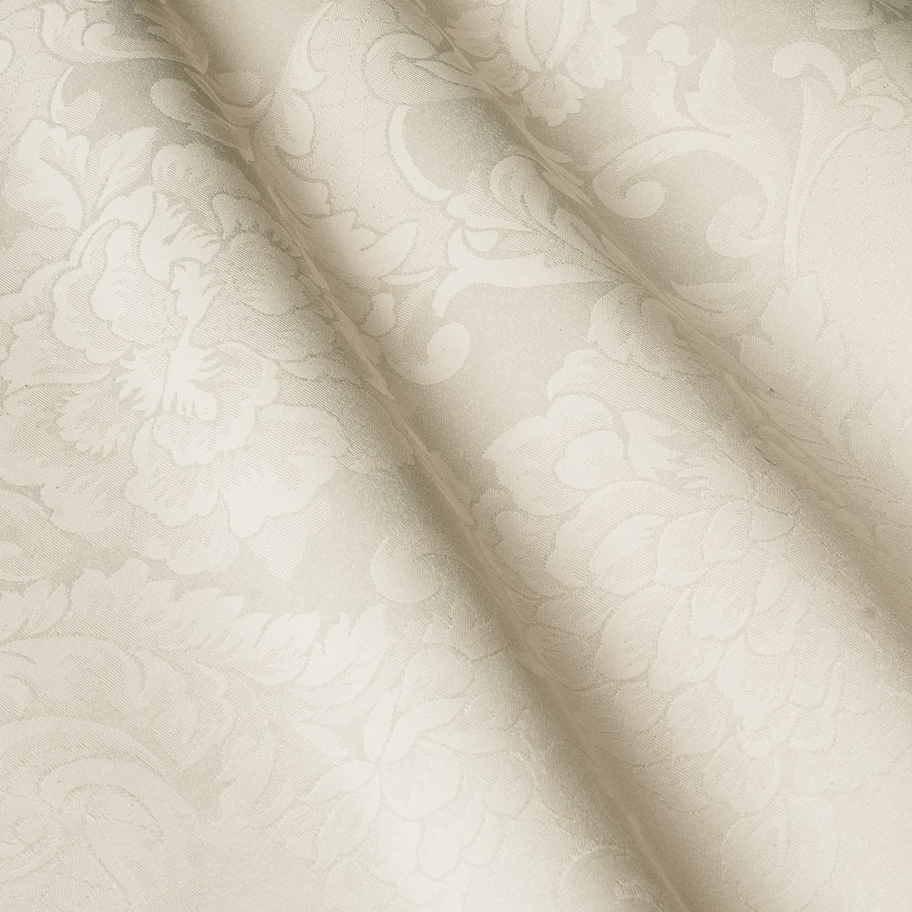 Тканина для скатертин і серветок (ресторан) 360 см арт.400354 v 3 (беж), фото 1