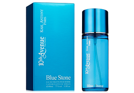 Karl Antony 10th Avenue Blue Stone Туалетна вода чоловіча, 100 мл