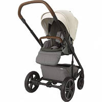 Harga nuna mixx 2019 hot sale