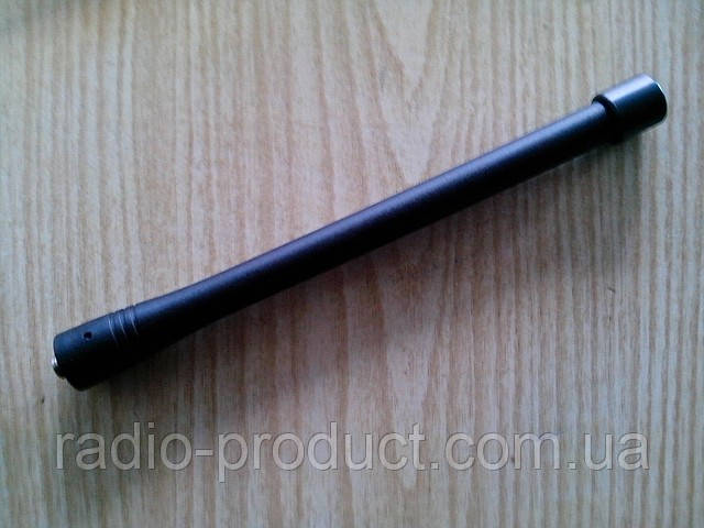 Антена для портативних радіостанцій Kenwood, Wouxun, Quansheng, Ant