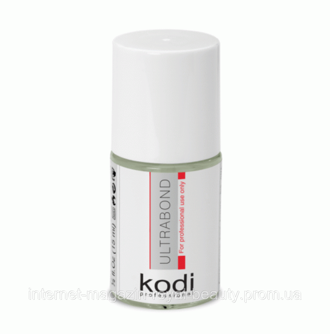 Безкислотний праймер KODI 15 МЛ.