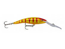 Воблер Rapala Tail Dancer Deep TDD09 CLG