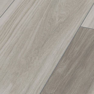 Ламінат MY FLOOR COTTAGE В'яз MV880 32 клас, 8мм товщина стандартна дошка з фаскою 3D структура