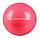 М'яч для фітнесу (Фітбол), MS 0383, діаметр 75 див. (без коробки)., фото 3