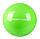 М'яч для фітнесу (Фітбол), MS 0383, діаметр 75 див. (без коробки)., фото 4