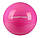 М'яч для фітнесу (Фітбол), MS 0383, діаметр 75 див. (без коробки)., фото 5