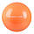 М'яч для фітнесу (Фітбол), MS 0383, діаметр 75 див. (без коробки)., фото 7