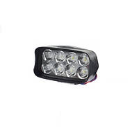 Светодиодная Led фара 12W L21 L21