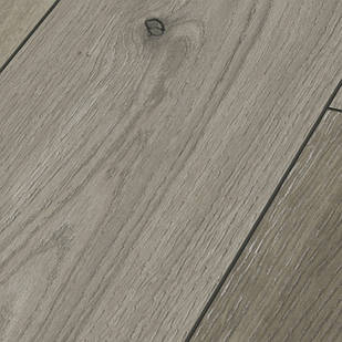 Ламінат MY FLOOR COTTAGE Дуб Плюральный MV881 32 клас, 8мм товщина стандартна дошка з фаскою 3D структура