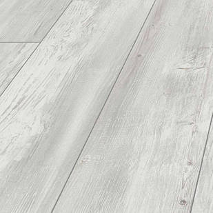 Ламінат MY FLOOR COTTAGE Ялина Палмер MV849 32 клас, 8мм товщина широка дошка з фаскою 3D структура