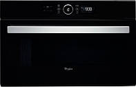 Микроволновая печь Whirlpool AMW 730 NB