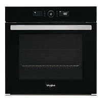 Духовой шкаф Whirlpool AKZ9 6230 NB