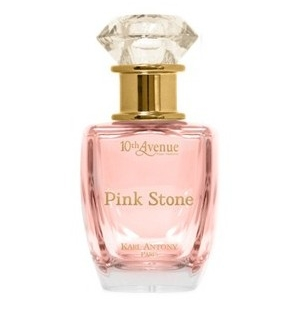 Karl Antony 10th Avenue Pink Stone Парфумована вода 100 мл (Тестер)