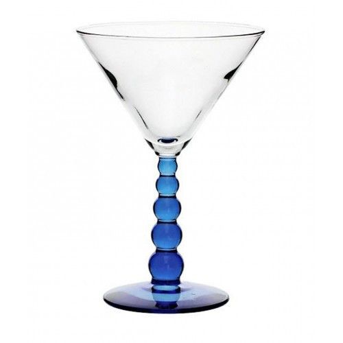 Келих для мартіні 288 мл Metropolis Libbey 3649LS