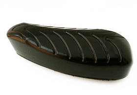 Потиличник для Benelli M2, COMFORT, SEB II (Long)