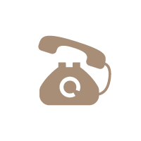 телефон телефон