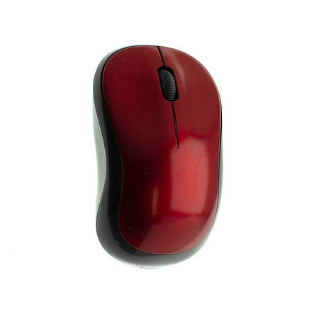 Миша Wireless W187, фото 2