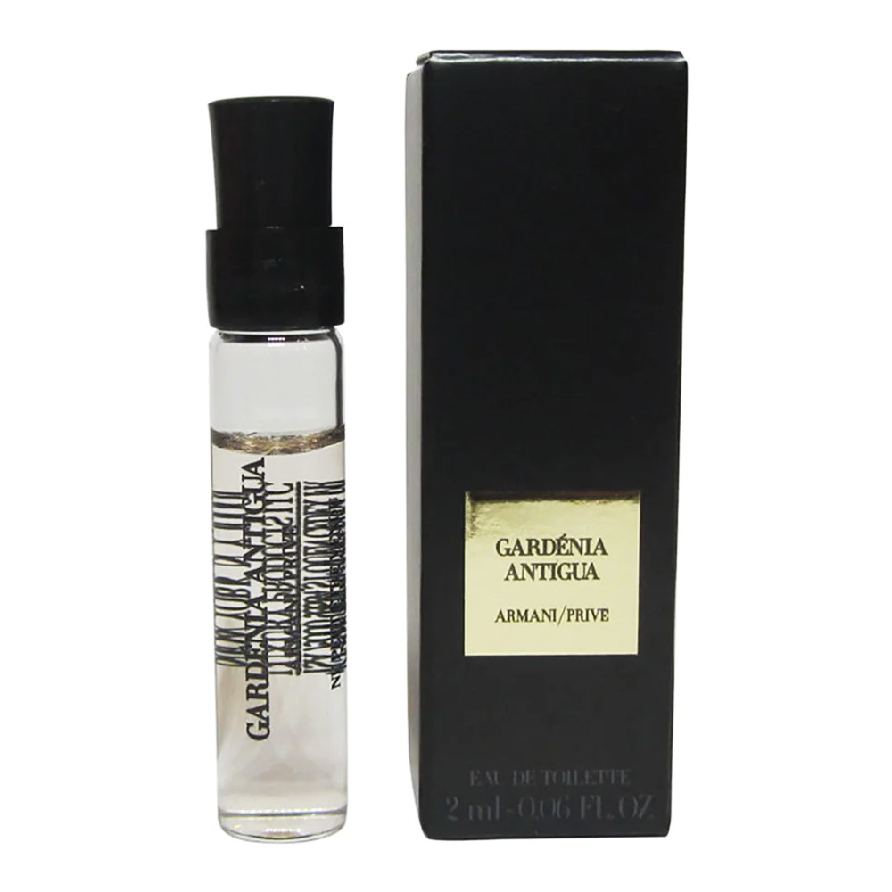 Armani Prive Gardenia Antigua Туалетна вода (пробник) 2ml (3614272651098)