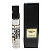 Armani Prive Gardenia Antigua Туалетна вода (пробник) 2ml (3614272651098)