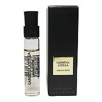 Armani Prive Gardenia Antigua Туалетна вода (пробник) 2ml (3614272651098)