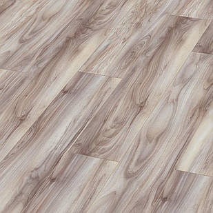 Ламінат MY FLOOR COTTAGE Кодіак MV867 32 клас, 8мм товщина широка дошка з фаскою 3D структура