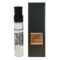 Armani Prive Jasmin Kusamono Туалетна вода (пробник) 2ml (3614272651104)