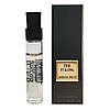 Armani Prive The Yulong Туалетна вода (пробник) 2ml (3614272651074)