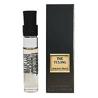 Armani Prive The Yulong Туалетная вода (пробник) 2ml (3614272651074)