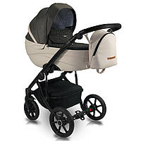 Дитяча коляска 2 в 1 Bexa Ideal  IDO8