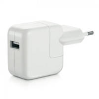 Заряджання для планшета Apple iPad 10 W 3.1 A, фото 2